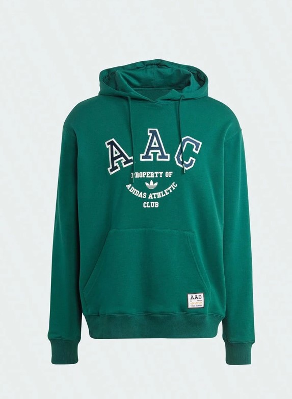 New Arrival Next Week